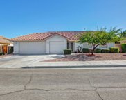 44390 Foxtail Circle, La Quinta image