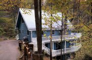 583 Woods Mountain Trail, Cullowhee image