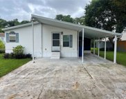 19800 Sw 180th Ave Unit 1, Miami image