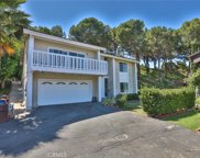 15401 Rockmead Court, Hacienda Heights image