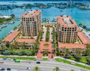 521 Mandalay Avenue Unit 702, Clearwater image