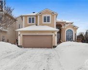 3810 MARBLE CANYON CRESCENT, Gloucester image