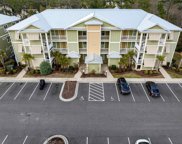 128 Puffin Dr. Unit 1D, Pawleys Island image