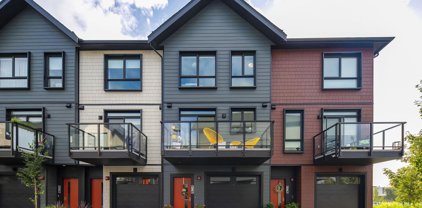 4738 Hemlock Way Unit 128, Tsawwassen