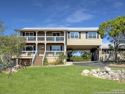 230 Timber Hill, Pipe Creek