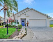 8794 Fawn Ridge Drive, Fort Myers image