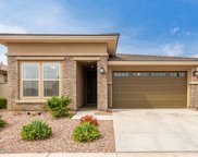 14570 W Aster Drive, Surprise image