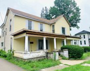 107 N Tucker Street, Mentone image