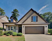 408 Gowins Drive, Gardendale image