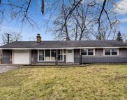 4641 183Rd Street, Country Club Hills image