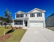1321 Boswell Ct., Conway image