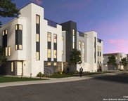 7923 Southlake Pass Unit 12, San Antonio image