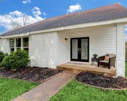7703 Muirfield Circle, Houston image