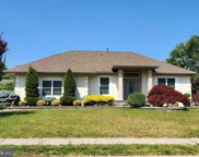 8 Barclay Rd, Hainesport image