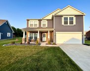 1802 N Tyrel Avenue E, Greensburg image