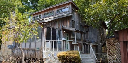 320 E Chase Street, Navasota