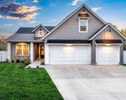 271 W Wrangler St, Meridian image