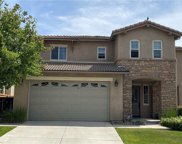 26205 Charismatic Court, Moreno Valley image