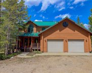 187 County Road 4633, Grand Lake image