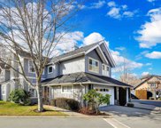 3555 Westminster Highway Unit 83, Richmond image