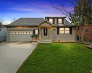 35569 ERIE, Brownstown Twp image