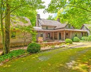 394 High Pinnacle Road, Glenville image