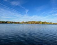 413 Strauss Avenue, Green Lake image