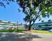 2340 Grecian Way Unit 38, Clearwater image