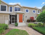 13631 Worthington Way Unit 1709, Bonita Springs image