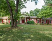 1421 Knox Valley Dr, Brentwood image