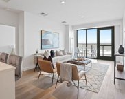 375 Canal Street Unit 811, Somerville image