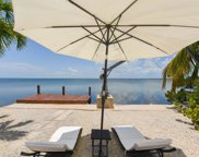 22928 Drake Lane, Cudjoe image