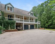 5822 Resort Pike Road, Petoskey image