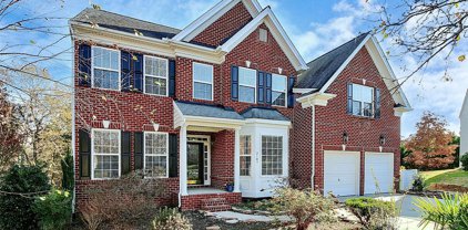 2103 Oakcliffe  Court, Harrisburg