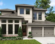 24018 Sidehill Lie, San Antonio image