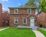12081 ASBURY, Detroit image