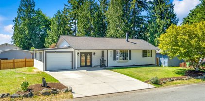8928 14TH Place SE, Lake Stevens