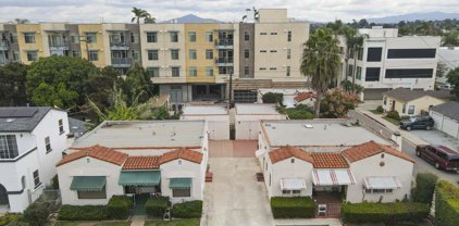 245-249 1/2 Garrett Ave, Chula Vista