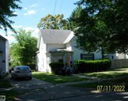 29 Gallup, Mount Clemens image