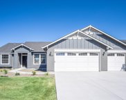 1655 SW Accipiter Pl, Mountain Home image