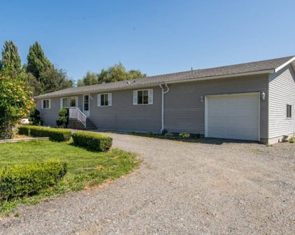 40160 South Parallel Road, Abbotsford