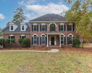 858 S Kings Grant Drive, Columbia image