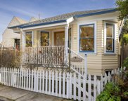 141 Caledonia AVE, Pacific Grove image