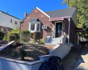 206-47 Whitehall Terrace, Queens Village image