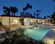 1411 E Deepwell Road, Palm Springs image