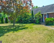1020 Chesterfield Rd, Haddonfield image