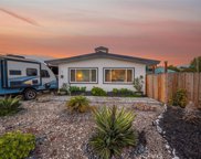 9 Mono Court, Grover Beach image