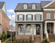 3063 Hathaway St, Franklin image