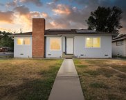 4412 Marsha, Bakersfield image