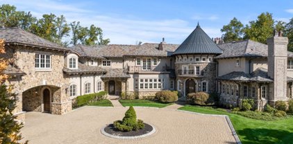 6 Stoney Pond Way, Montville Twp.
